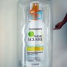 colchoneta garnier